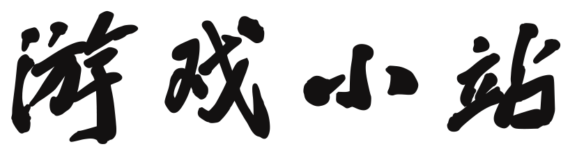 艺想云舍